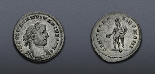 Lot 839 image