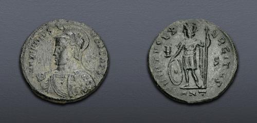 Lot 840 image