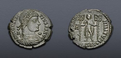 Lot 854 image