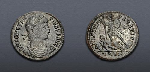 Lot 855 image