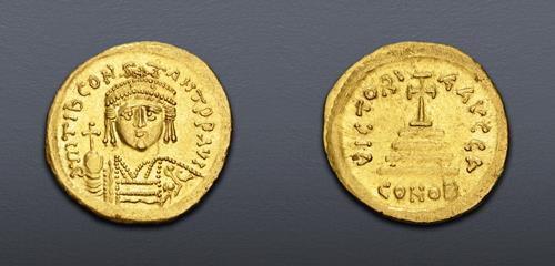 Lot 872 image