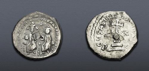 Lot 876 image