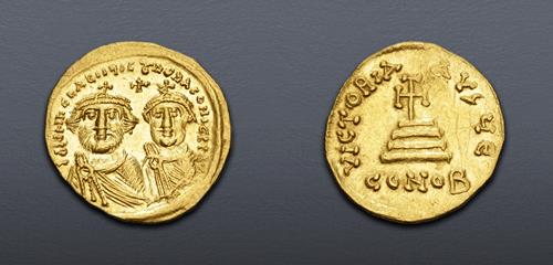 Lot 878 image