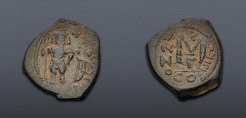 Lot 880 image