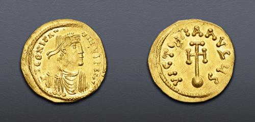 Lot 881 image
