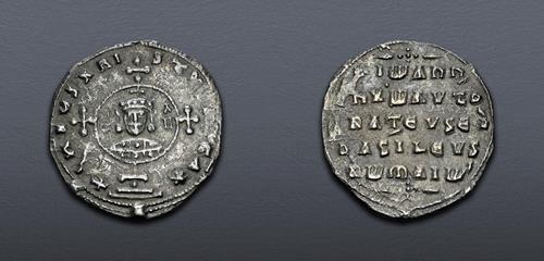 Lot 884 image