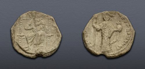 Lot 888 image