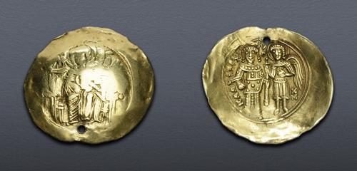 Lot 889 image