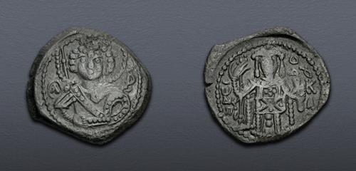 Lot 890 image