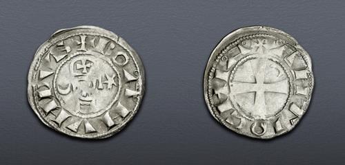 Lot 896 image