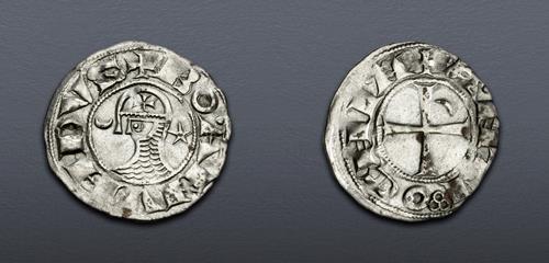Lot 899 image