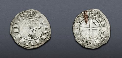 Lot 900 image