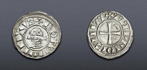 Lot 901 image