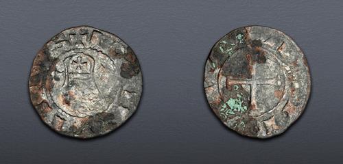Lot 904 image