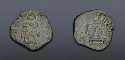 Lot 910 image
