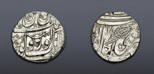 Lot 929 image