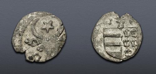 Lot 936 image