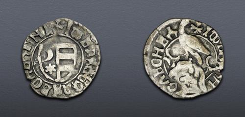 Lot 939 image