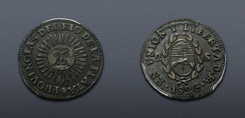 Lot 942 image
