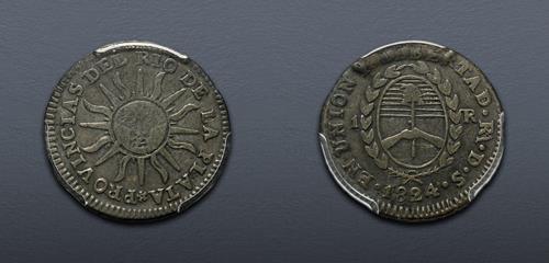 Lot 944 image