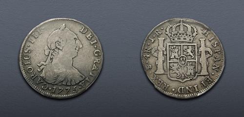 Lot 957 image