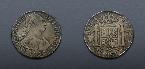 Lot 958 image