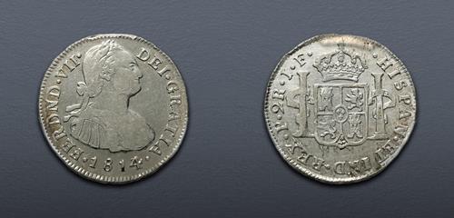 Lot 965 image