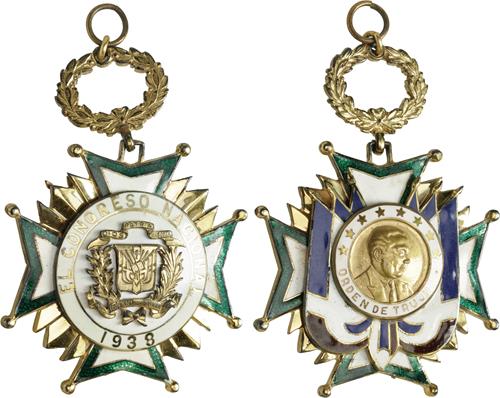 Lot 968 image