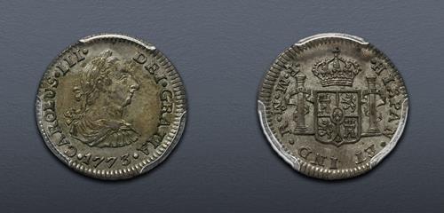 Lot 975 image