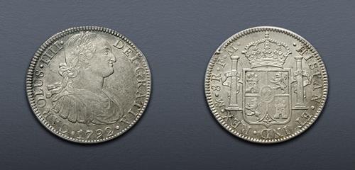 Lot 976 image