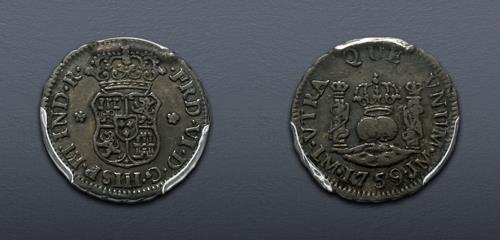 Lot 985 image