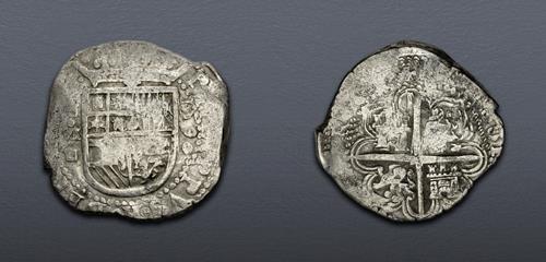 Lot 989 image