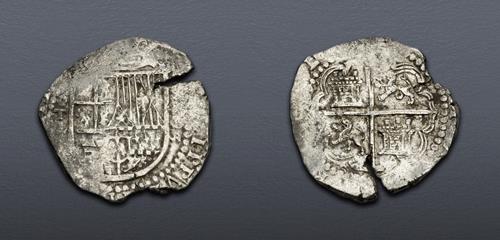 Lot 999 image