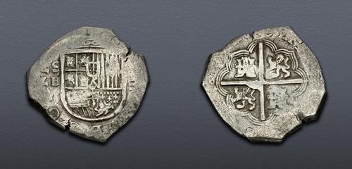 Lot 1001 image