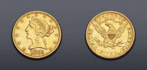 Lot 1014 image