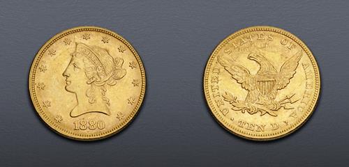 Lot 1022 image
