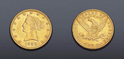 Lot 1024 image