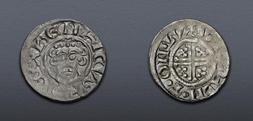 Lot 1041 image