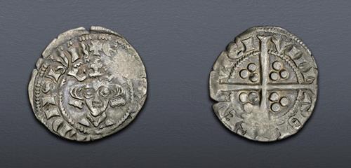Lot 1043 image