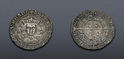 Lot 1044 image