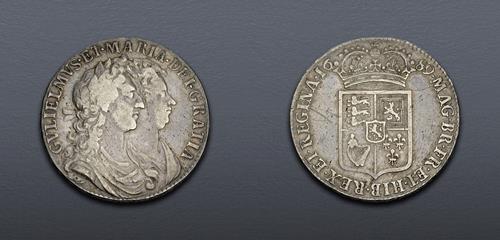Lot 1053 image