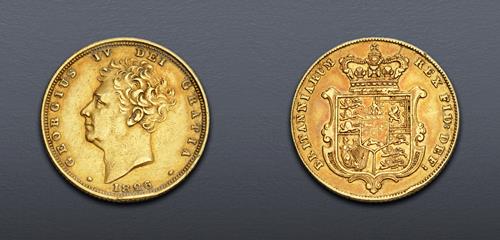 Lot 1056 image