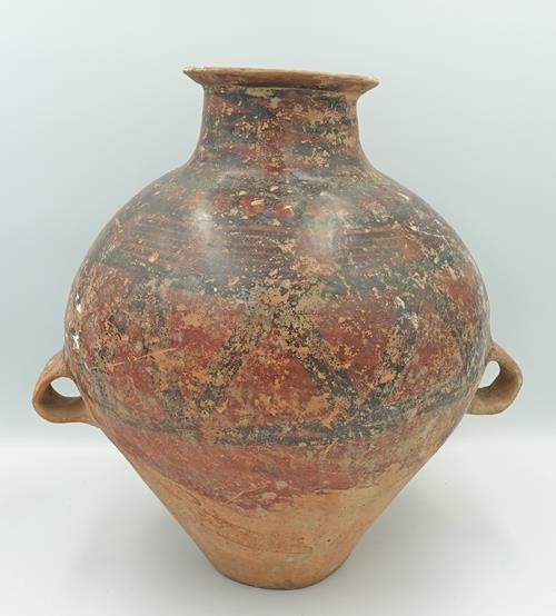 Lot 1082 image