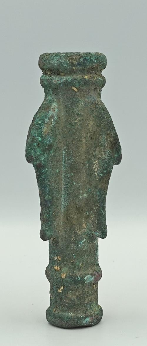 Lot 1089 image