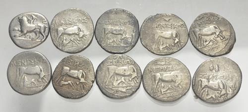 Lot 1103 image