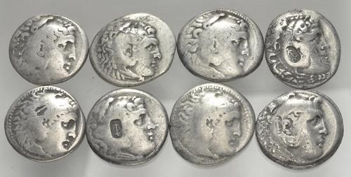 Lot 1105 image