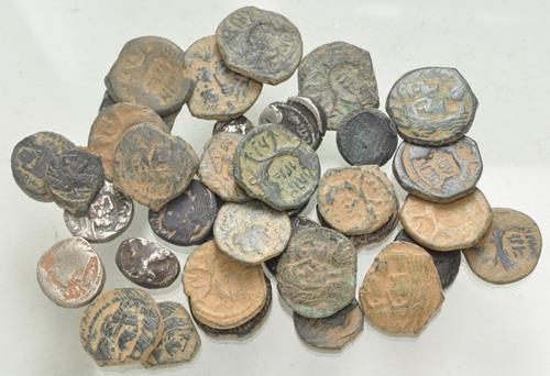 Lot 1111 image