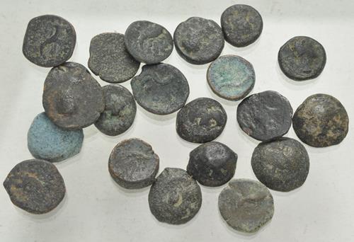 Lot 1112 image