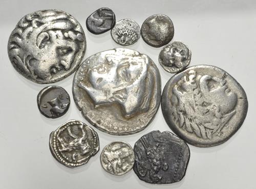 Lot 1114 image