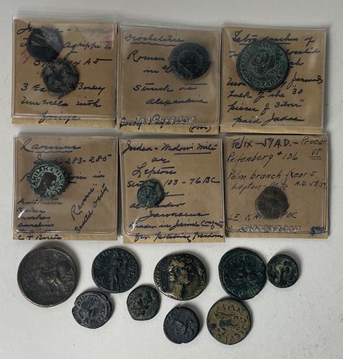 Lot 1120 image